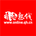 青海热线app下载-青海热线手机版客户端下载 v6.6.26安卓版