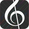 识谱大师app下载-识谱大师手机版免费下载安装 v3.6.7安卓版