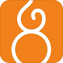 喜郎中app下载-喜郎中中医管理服务平台下载 v3.11.0安卓版