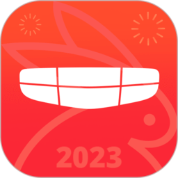 吉利汽车远程控制app v3.0.0安卓版