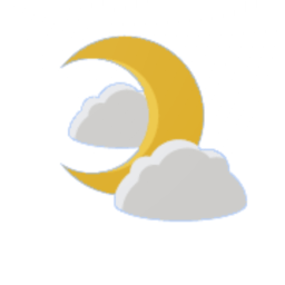 纤云护眼app下载-纤云护眼手机版下载 v2.4.0119安卓版