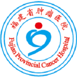 福建省肿瘤医院手机客户端 v2.24安卓版