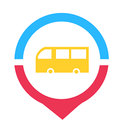 彩虹巴士app下载-北京彩虹巴士最新手机版下载 v1.5.5安卓版
