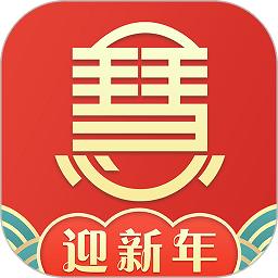 社区慧生活app官网交费最新版 v4.9.4安卓版