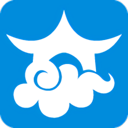 东林论坛手机客户端最新版 v2.7.1安卓版