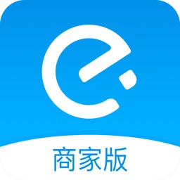 饿了么商家版app下载-饿了么商家版免费下载安装 v10.1.0 安卓版