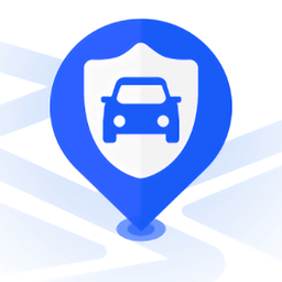 车管所查询app下载-车管所查询官方手机版下载 v1.0.11安卓版