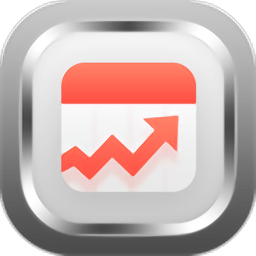 点明云记账app下载-点明云记账官方手机版下载 v1.4.18安卓版