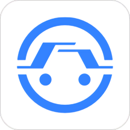 深圳出租司机端app下载-深圳出租司机端手机版下载 v5.40.0.0005安卓版