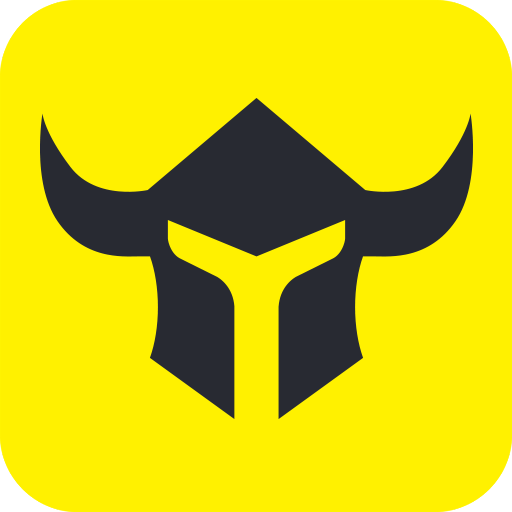 1号玩家app下载-1号玩家游戏平台官方最新版下载 v5.0.0安卓版