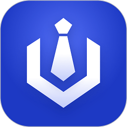 一寸照app下载-一寸照软件免费安卓版下载 v2.1.6