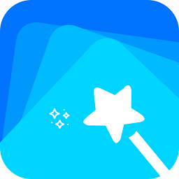 云众图片编辑app下载-云众图片编辑最新安卓版下载 v1.8.8