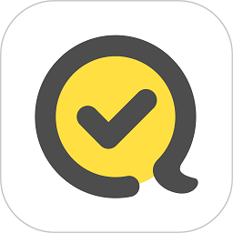 快对作业app下载-快对作业2023最新手机版下载 v6.5.0安卓版