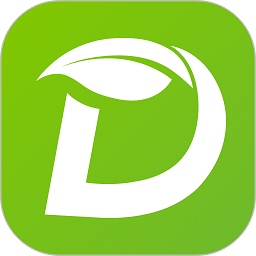 咚咚健康管家app下载-咚咚健康管家app官网手机版下载 v2.7.1安卓版