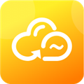 曲奇云盘app下载-曲奇云盘2023手机最新版下载 v3.8.3.2安卓版