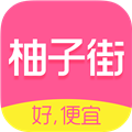 柚子街app下载-柚子街购物商城下载 v3.7.3安卓版