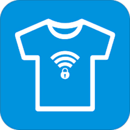 服装八场app下载-服装八场官方版下载 v4.1.65安卓版