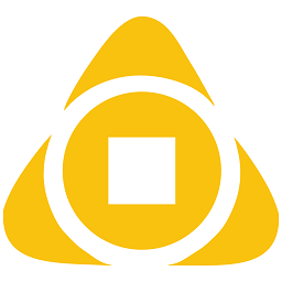 邢台公积金手机客户端 v1.1.0安卓版