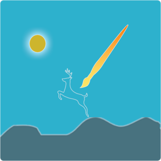 少儿绘画app下载-少儿绘画软件最新安卓版下载 v1.1