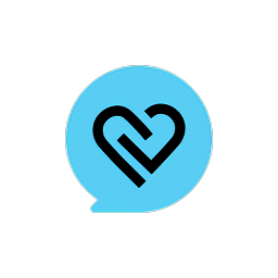 华医通医生版app下载-华医通医生版最新安卓版下载 v4.1.3