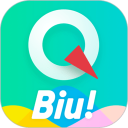 穷游app官方最新版 v9.50.1安卓版