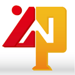 云南招聘网app下载-云南招聘网2023最新安卓版下载 v8.70.1