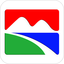 新民乐app下载-新民乐手机客户端下载 v3.2.4安卓版