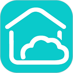 智能家居管家app下载-智能家居管家手机版下载 v2.3.9安卓版