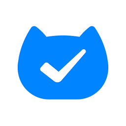 喵喵错题app下载-喵喵错题官方版下载 v1.8.20安卓版