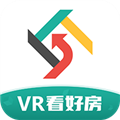 千家找房网最新手机版 v3.6.4安卓版