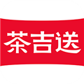 茶吉送app下载-茶吉送手机版下载 v3.24.11安卓版