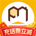 蜂蜜家居app下载-蜂蜜家居综合平台下载 v3.3.1安卓版