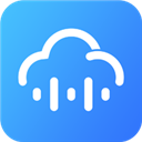 灵云听语app官方最新版 v1.7.5安卓版