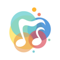 365音乐陪练app下载-365音乐陪练app官方最新版下载 v1.2.100安卓版