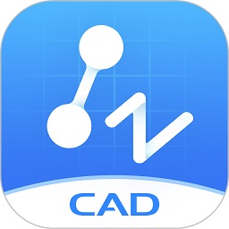 cad看图大师app下载-cad看图大师手机版下载 v5.2.0安卓版