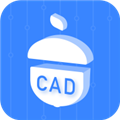 坚果云CAD最新版下载-坚果云CAD看图官方安卓版下载 v1.2.8