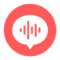 随声鹿app下载-随声鹿手机版下载 v16.2.1安卓版