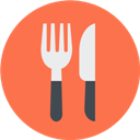 卡路里减肥助手app下载-卡路里减肥助手免费版下载 v2.7.4安卓版