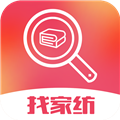 找家纺app下载-找家纺手机版下载 v4.071安卓版