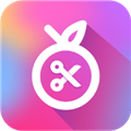 果酱视频剪辑app下载-果酱视频剪辑软件最新版下载 v1.8.2安卓版