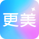 更美证件照app免费版 v2.0.24安卓版