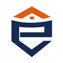 e家安app下载-e家安门禁卡手机版下载 v4.6.9安卓版