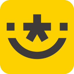 韵达速递app下载-韵达速递单号查询官方最新版下载 v7.9.5安卓版