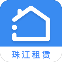珠江租赁app下载-珠江租赁平台手机版下载 v3.0.9安卓版
