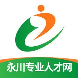 茶竹人才网app下载-茶竹人才网手机客户端下载 v2.6.3安卓版