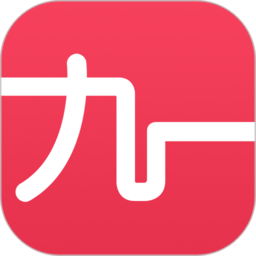 九一人才网app下载-九一人才网官网手机版下载 v1.9.7安卓版