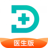 百度健康医生版app下载-百度健康医生版手机客户端下载 v11.31.0安卓版