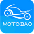 摩托宝app下载-摩托宝app官方最新版下载 v1.9.4安卓版