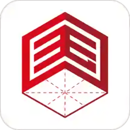 国字云书法教育平台手机版 v1.0.29安卓版