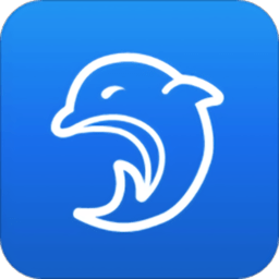 课本点读通app官方最新版 v4.5.8安卓版